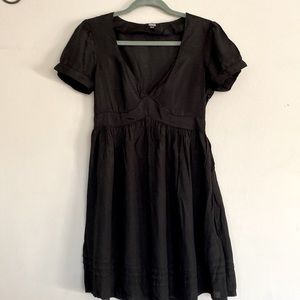 ASOS size 6 dress